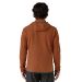 Polaire Patagonia R1 Air Full-Zip Hoody
