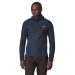 Polaire Patagonia R1 Air Full-Zip Hoody