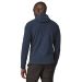 Polaire Patagonia R1 Air Full-Zip Hoody