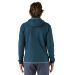 Polaire Patagonia R1 Air Full-Zip Hoody