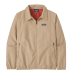 M's Baggies Jacket ORTN