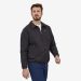 Veste Patagonia M's Baggies Jacket 