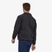 Veste Patagonia M's Baggies Jacket 