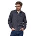 Chemise Patagonia M's LW Fjord Flannel Shirt