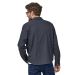 Chemise Patagonia M's LW Fjord Flannel Shirt