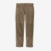 Cliffside Rugged Trail Pants - Regular INDG