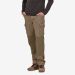 Cliffside Rugged Trail Pants - Regular INDG