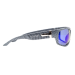 Lunettes polarisantes Vuxun DVX 7000