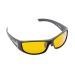 Lunettes de soleil polarisantes Vuxun DVX 3200