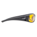 Lunettes Vuxun DVX 1200