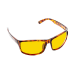 Lunettes de soleil Vuxun DVX 3400