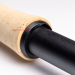 Accroche mouche SAGE SALT HD