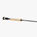canne mouche mer SAGE SALT HD