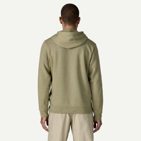 Sweat Patagonia Unisexe Home Water Trout Uprisal Hoody