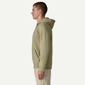 Sweat Patagonia Unisexe Home Water Trout Uprisal Hoody