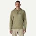Sweat Patagonia Unisexe Home Water Trout Uprisal Hoody