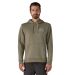 Sweat Patagonia Unisexe Home Water Trout Uprisal Hoody