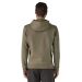 Sweat Patagonia Unisexe Home Water Trout Uprisal Hoody
