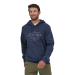 Sweat Forge Mark Uprisal Hoody