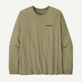 Tee shirt Home Water Trout Responsibili-Tee