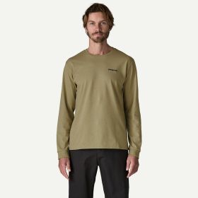 Tee shirt Home Water Trout Responsibili-Tee