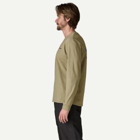 Tee shirt Home Water Trout Responsibili-Tee