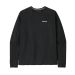 Tee shirt Home Water Trout Responsibili-Tee