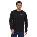 Tee shirt Home Water Trout Responsibili-Tee