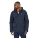 M's Isthmus Parka Patagonia