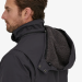 M's Isthmus Parka Patagonia