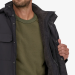 M's Isthmus Parka Patagonia