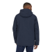 Veste Patagonia Isthmus Parka