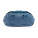 Sac de voyage Guidewater Duffel 80L PGBE