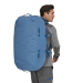 Sac de voyage Guidewater Duffel 80L 