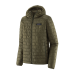 M's Nano Puff Fitz Roy Trout Hoody BSNG