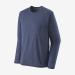 Capilene Cool Trail Shirt CNY