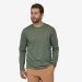 Tee-shirt technique Capilene Cool Trail Shirt