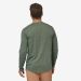 Tee-shirt technique Capilene Cool Trail Shirt