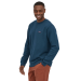 Sweat coton Regenerative Crewneck Sweatshirt