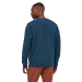 Sweat coton Regenerative Crewneck Sweatshirt