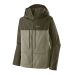 M's Swiftcurrent Wading Jacket RVGN