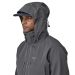 Veste de pêche Swiftcurrent Wading Jacket