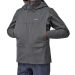Veste de pêche Swiftcurrent Wading Jacket