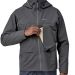 Veste de pêche Swiftcurrent Wading Jacket