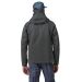 Veste de pêche Swiftcurrent Wading Jacket
