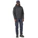 Veste de pêche Swiftcurrent Wading Jacket
