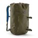 sac Disperser Roll-Top Pack 40L BSNG