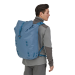 sac Patagonia Disperser Roll-Top Pack 40L