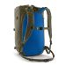 sac Patagonia Disperser Roll-Top Pack 40L