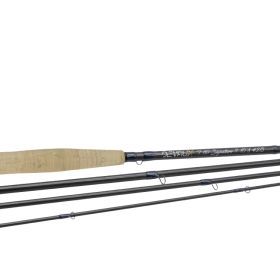Canne Devaux DVX T80 signature